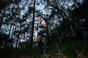 BIB: 
                            <button type="button" onclick="openModal(22565049)" class="btn btn-primary btn-sm float-right btn-popup" data-toggle="modal" data-target=".modal-high-quality">
                        <i class="fas fa-shopping-cart"></i> Add to Cart
                    </button>
                                            <button type="button" onclick="isThisMe(22565049, true)" class="btn btn-success btn-sm float-right btn-popup btn-isme hidden" data-toggle="tooltip" data-placement="bottom" title="นี่คือรูปของคุณใช่ไหม คลิกที่นี่เพื่อเอาเข้าอัลบั้ม">
                        <i class="fas fa-plus"></i> Add to album
                    </button>
                    <button type="button" onclick="isThisMe(22565049, false)" class="btn btn-warning btn-sm float-right btn-popup btn-isnotme hidden">
                        <i class="fas fa-ban"></i> Remove from album
                    </button>